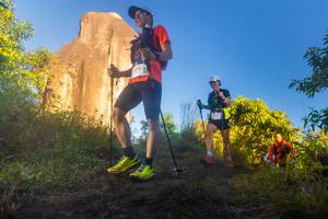 BIB: 
                            <button type="button" onclick="openModal(19328866)" class="btn btn-primary btn-sm float-right btn-popup" data-toggle="modal" data-target=".modal-high-quality">
                        <i class="fas fa-shopping-cart"></i> Add to Cart
                    </button>
                                            <button type="button" onclick="isThisMe(19328866, true)" class="btn btn-success btn-sm float-right btn-popup btn-isme hidden" data-toggle="tooltip" data-placement="bottom" title="นี่คือรูปของคุณใช่ไหม คลิกที่นี่เพื่อเอาเข้าอัลบั้ม">
                        <i class="fas fa-plus"></i> Add to album
                    </button>
                    <button type="button" onclick="isThisMe(19328866, false)" class="btn btn-warning btn-sm float-right btn-popup btn-isnotme hidden">
                        <i class="fas fa-ban"></i> Remove from album
                    </button>